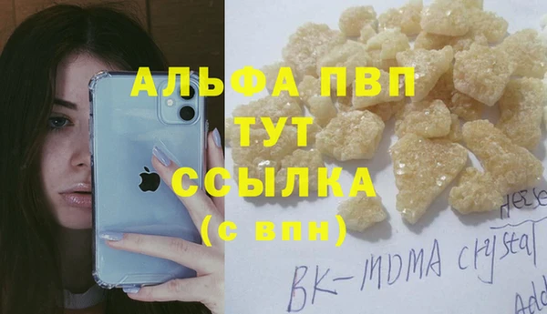 герыч Алексин